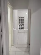 Casa de Condomínio com 2 Quartos à venda, 49m² no Vila Inema, Hortolândia - Foto 4