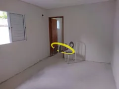 Casa de Condomínio com 3 Quartos à venda, 350m² no Granja Viana, Cotia - Foto 24