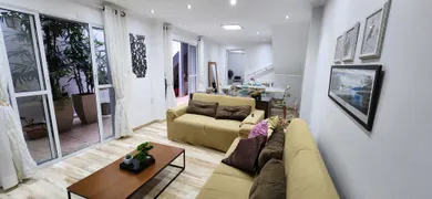 Casa com 4 Quartos à venda, 244m² no Água Fria, São Paulo - Foto 1