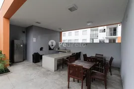 Apartamento com 3 Quartos à venda, 63m² no Parque São Jorge, São Paulo - Foto 10