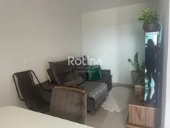 Apartamento com 3 Quartos à venda, 79m² no Tubalina, Uberlândia - Foto 2