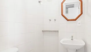 Apartamento com 3 Quartos para alugar, 146m² no Leblon, Rio de Janeiro - Foto 13