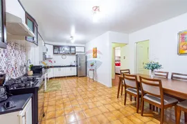 Casa com 3 Quartos à venda, 212m² no Granja Esperanca, Cachoeirinha - Foto 22