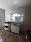 Casa com 2 Quartos à venda, 200m² no Setor Habitacional Por do Sol, Brasília - Foto 29