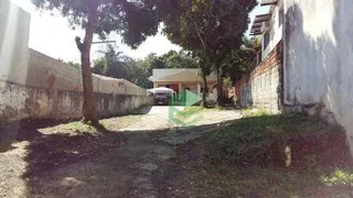 Terreno / Lote / Condomínio à venda, 475m² no Batistini, São Bernardo do Campo - Foto 2