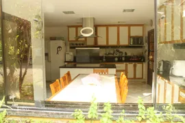 Casa com 4 Quartos à venda, 500m² no Cosme Velho, Rio de Janeiro - Foto 5