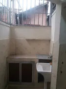 Apartamento com 2 Quartos à venda, 65m² no Centro, Juiz de Fora - Foto 16