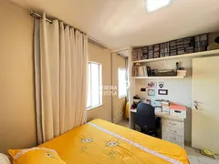 Apartamento com 2 Quartos à venda, 52m² no Angelim, São Luís - Foto 6