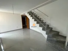 Cobertura com 2 Quartos à venda, 45m² no Santa Mônica, Belo Horizonte - Foto 2