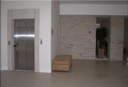Apartamento com 3 Quartos para alugar, 143m² no Chácara Santo Antônio, São Paulo - Foto 15