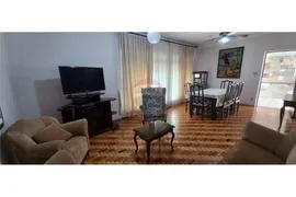 Casa com 4 Quartos à venda, 202m² no Vila Santana, Araraquara - Foto 2