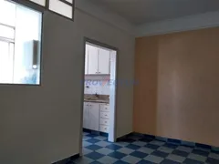 Apartamento com 3 Quartos à venda, 158m² no Centro, Campinas - Foto 13