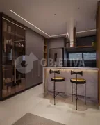 Apartamento com 3 Quartos à venda, 91m² no Cazeca, Uberlândia - Foto 8