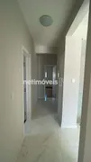 Casa com 3 Quartos à venda, 100m² no Shalimar, Lagoa Santa - Foto 11