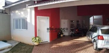 Casa com 3 Quartos à venda, 221m² no Jardim Paraíso, Itu - Foto 32