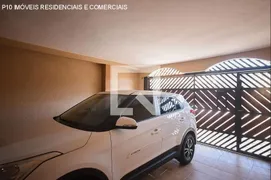 Sobrado com 3 Quartos à venda, 160m² no Morumbi, São Paulo - Foto 8