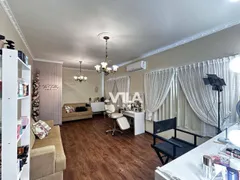 Casa com 4 Quartos à venda, 677m² no Centro, Blumenau - Foto 13