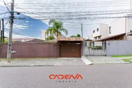 Casa com 5 Quartos à venda, 120m² no Santa Cândida, Curitiba - Foto 1