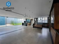 Casa de Condomínio com 4 Quartos à venda, 523m² no Morada das Flores Aldeia da Serra, Santana de Parnaíba - Foto 3