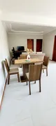 Apartamento com 2 Quartos à venda, 74m² no Ingleses do Rio Vermelho, Florianópolis - Foto 2