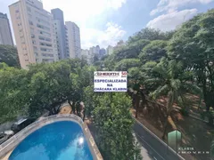 Apartamento com 3 Quartos à venda, 217m² no Chácara Klabin, São Paulo - Foto 11