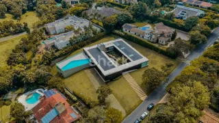 Casa de Condomínio com 5 Quartos à venda, 1400m² no Condomínio Terras de São José, Itu - Foto 23