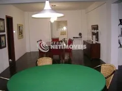 Casa com 3 Quartos à venda, 550m² no Carlos Prates, Belo Horizonte - Foto 6