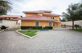 Casa com 5 Quartos para alugar, 848m² no Cacupé, Florianópolis - Foto 48