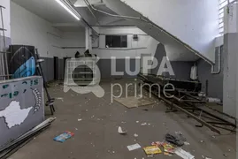 Casa Comercial para alugar, 600m² no Imirim, São Paulo - Foto 4