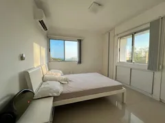 Casa de Condomínio com 4 Quartos à venda, 324m² no São Jorge, Maceió - Foto 10