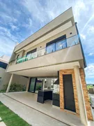 Casa de Condomínio com 4 Quartos à venda, 480m² no Genesis 1, Santana de Parnaíba - Foto 16