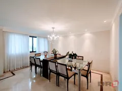 Apartamento com 4 Quartos à venda, 267m² no Parque da Mooca, São Paulo - Foto 3