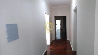 Casa de Condomínio com 3 Quartos à venda, 650m² no Jardim Santa Maria, Jacareí - Foto 30