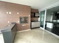 Apartamento com 3 Quartos à venda, 206m² no Jardim Anália Franco, São Paulo - Foto 2