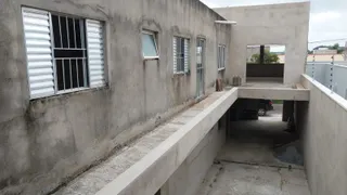 Sobrado com 4 Quartos à venda, 334m² no Jardim dos Lagos, Elias Fausto - Foto 23