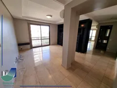 Apartamento com 4 Quartos para alugar, 336m² no Jardim Irajá, Ribeirão Preto - Foto 10