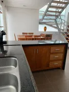 Casa de Condomínio com 3 Quartos à venda, 171m² no Jardim Pioneiro , Cotia - Foto 9