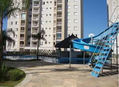 Apartamento com 3 Quartos à venda, 73m² no Interlagos, São Paulo - Foto 28