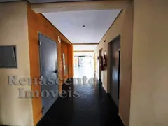 Apartamento com 2 Quartos à venda, 60m² no Jardim Cidália, São Paulo - Foto 7