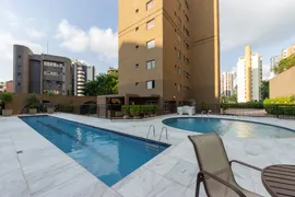 Apartamento com 4 Quartos à venda, 136m² no Vila Suzana, São Paulo - Foto 20