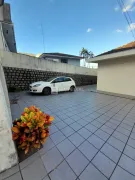 Casa com 4 Quartos à venda, 325m² no Centro, São José - Foto 47