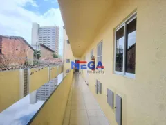 Apartamento com 1 Quarto para alugar, 23m² no São João do Tauape, Fortaleza - Foto 2