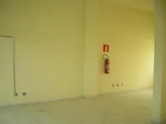 Loja / Salão / Ponto Comercial para alugar, 60m² no Jardim Das Alterosas 1 Secao, Betim - Foto 8