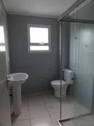 Apartamento com 3 Quartos para alugar, 109m² no Bela Vista, São Paulo - Foto 18