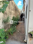Casa com 3 Quartos à venda, 115m² no Planalto, Uberlândia - Foto 2