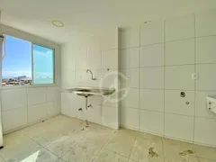 Apartamento com 2 Quartos à venda, 68m² no Icarai, Caucaia - Foto 25