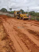 Terreno / Lote / Condomínio à venda, 360m² no Residencial Parque dos Buritis, Lagoa Santa - Foto 4