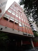 Conjunto Comercial / Sala para alugar, 55m² no Higienópolis, São Paulo - Foto 1