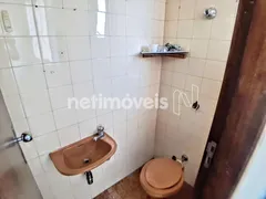 Conjunto Comercial / Sala para alugar, 32m² no Barro Preto, Belo Horizonte - Foto 5