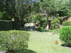Fazenda / Sítio / Chácara com 3 Quartos à venda, 280000m² no Santa Rosa, Teresópolis - Foto 15